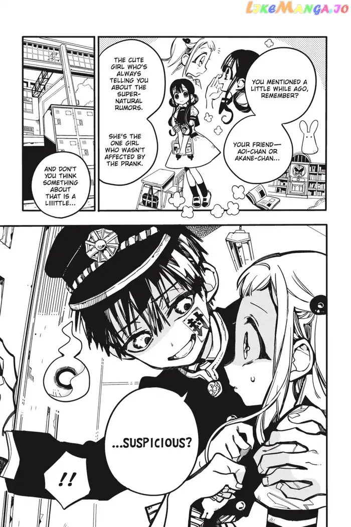 Toilet-Bound Hanako-kun Chapter 23 image 21_optimized